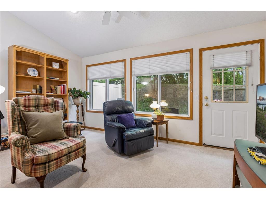 10953 Lexington Drive Eden Prairie MN 55344 7070887 image13