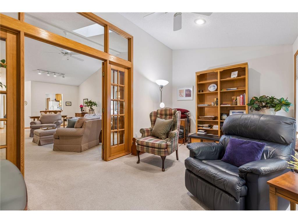 10953 Lexington Drive Eden Prairie MN 55344 7070887 image14