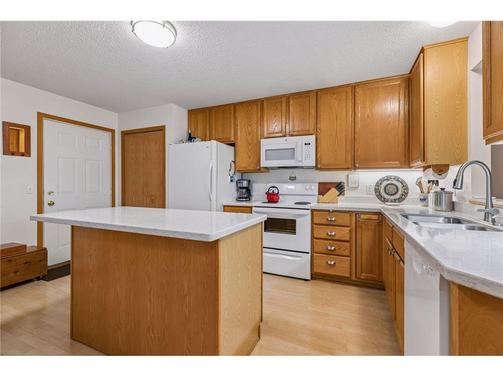 10953 Lexington Drive Eden Prairie MN 55344 7070887 image15