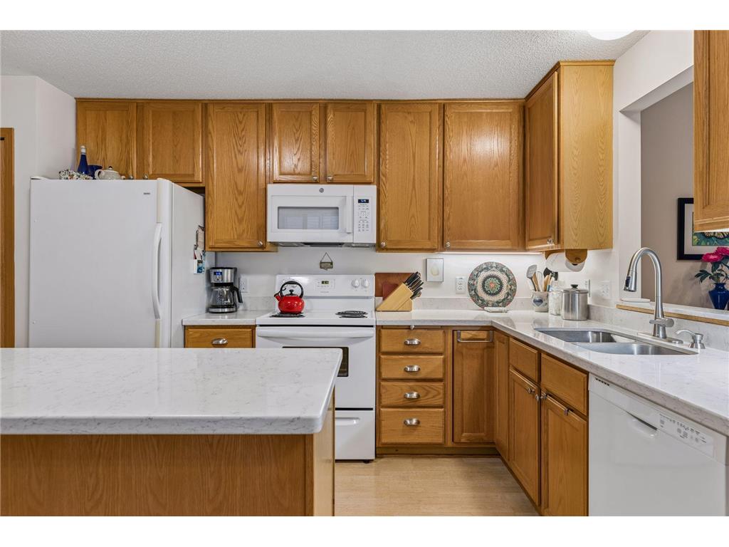 10953 Lexington Drive Eden Prairie MN 55344 7070887 image16