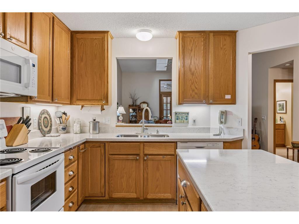 10953 Lexington Drive Eden Prairie MN 55344 7070887 image17