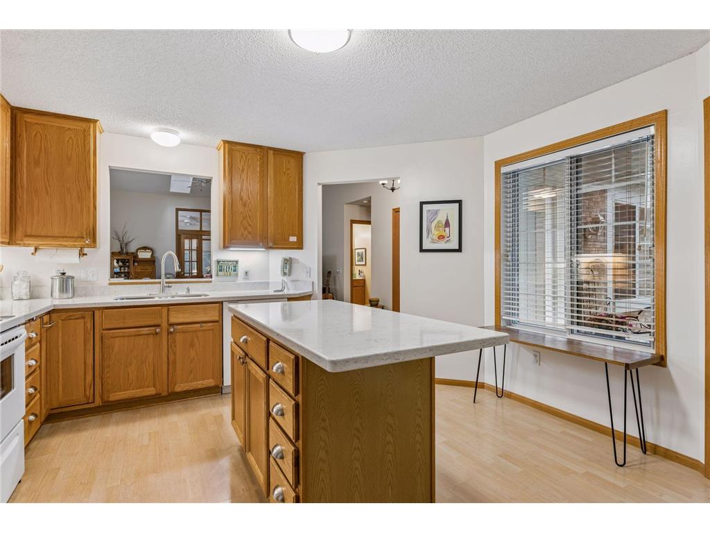 10953 Lexington Drive Eden Prairie MN 55344 7070887 image18