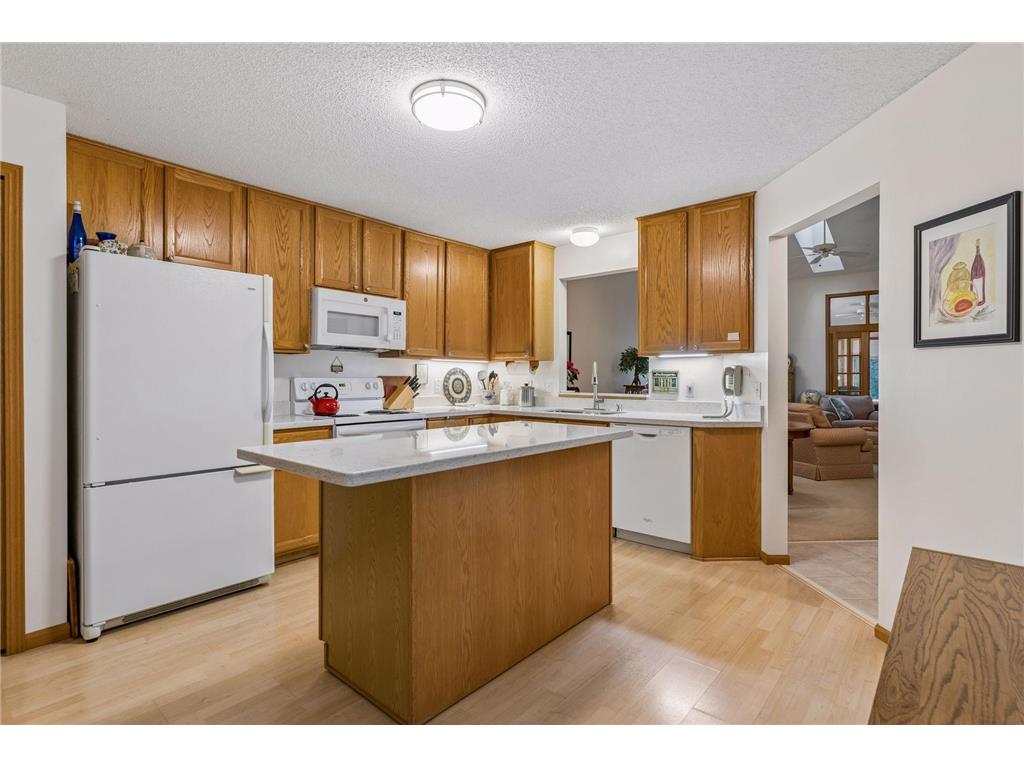 10953 Lexington Drive Eden Prairie MN 55344 7070887 image19