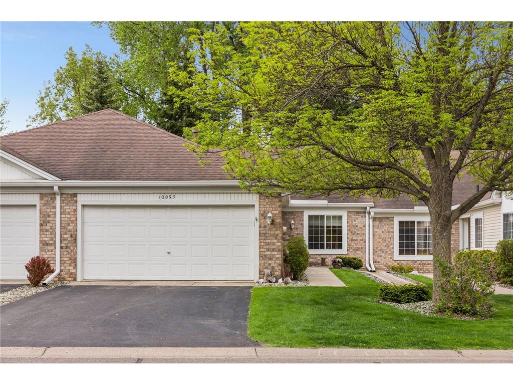 10953 Lexington Drive Eden Prairie MN 55344 7070887 image2