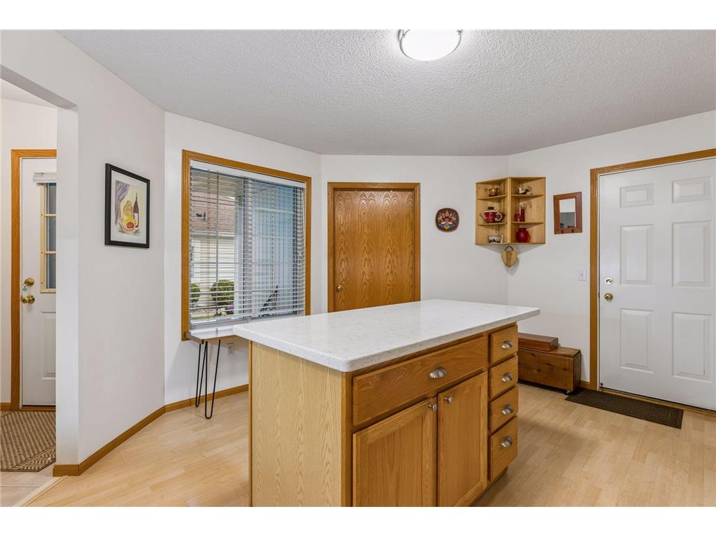 10953 Lexington Drive Eden Prairie MN 55344 7070887 image20