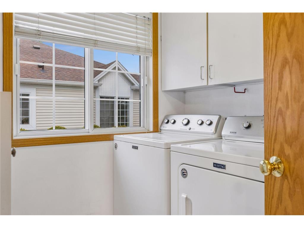 10953 Lexington Drive Eden Prairie MN 55344 7070887 image21