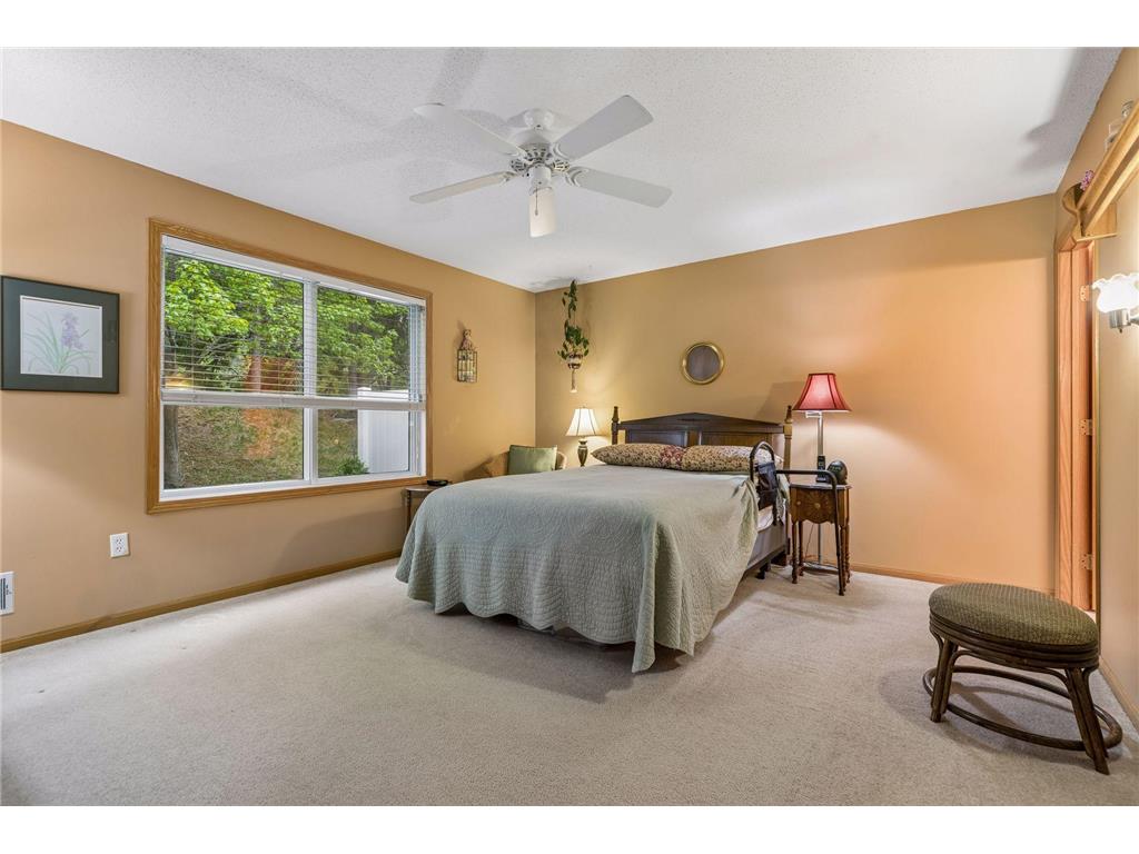 10953 Lexington Drive Eden Prairie MN 55344 7070887 image22