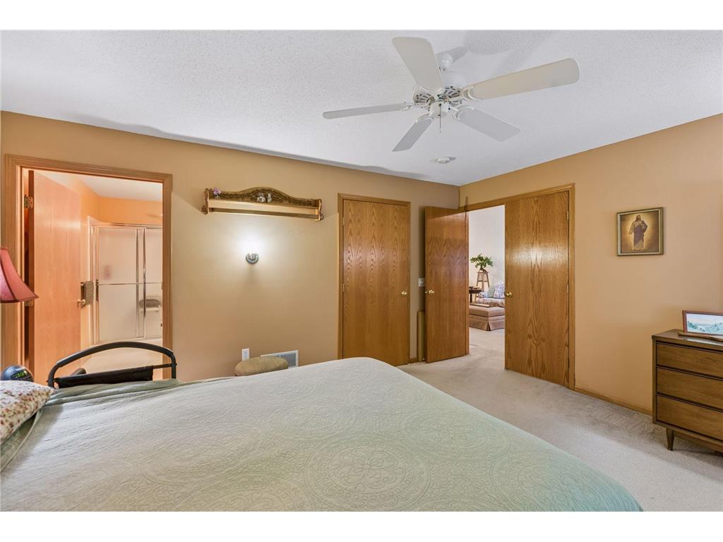 10953 Lexington Drive Eden Prairie MN 55344 7070887 image23
