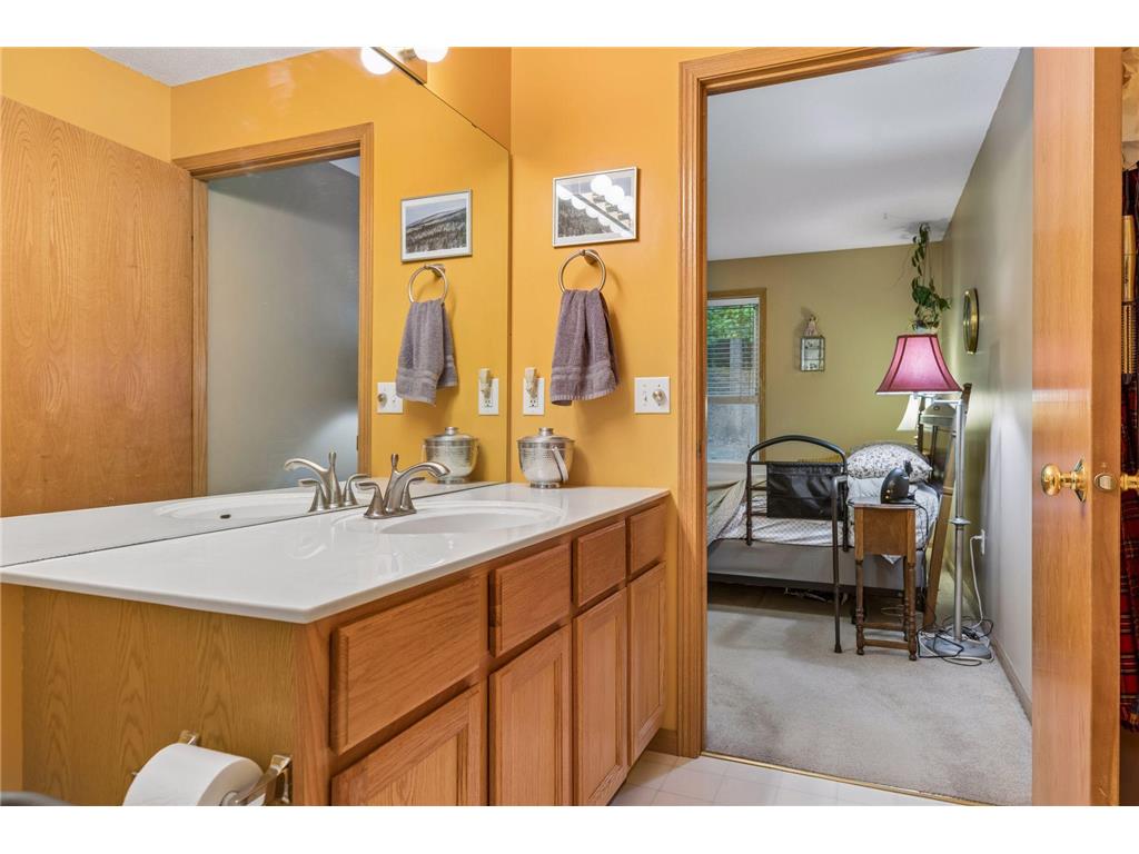 10953 Lexington Drive Eden Prairie MN 55344 7070887 image24