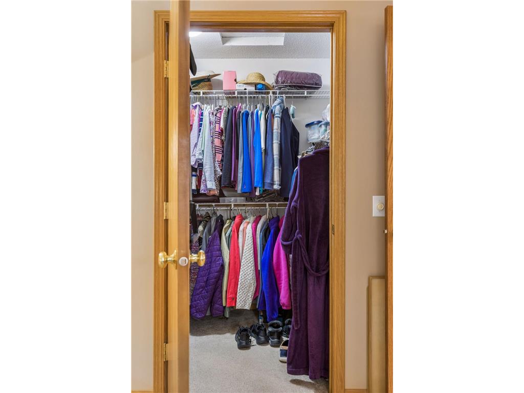 10953 Lexington Drive Eden Prairie MN 55344 7070887 image25