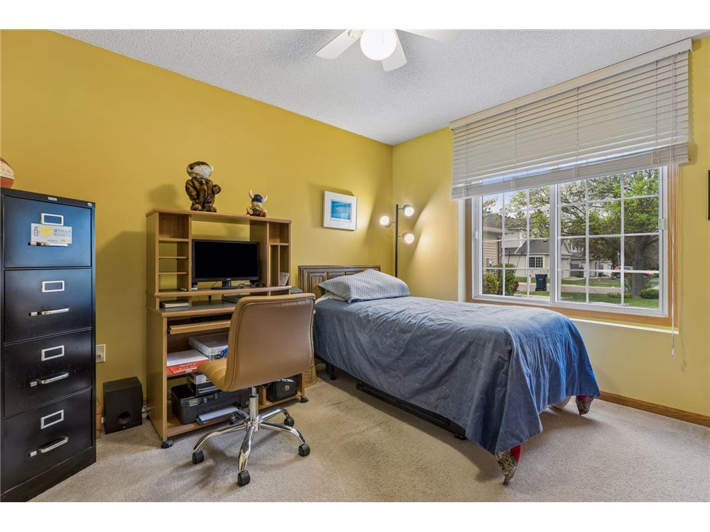10953 Lexington Drive Eden Prairie MN 55344 7070887 image26