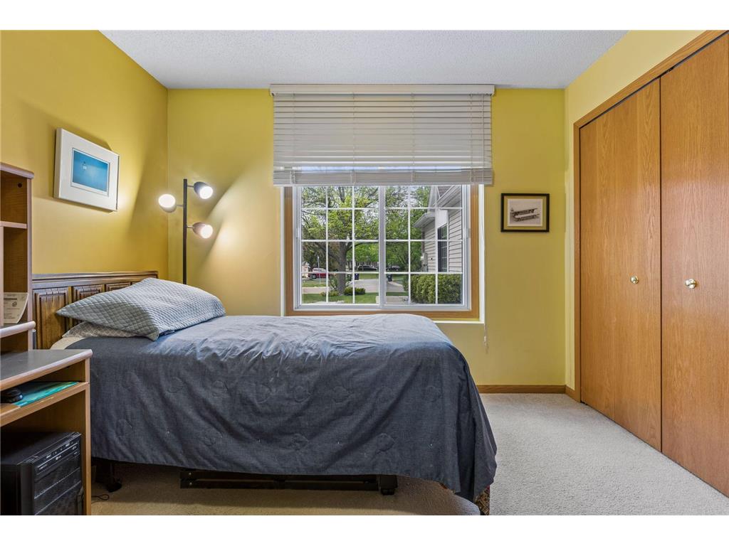 10953 Lexington Drive Eden Prairie MN 55344 7070887 image27