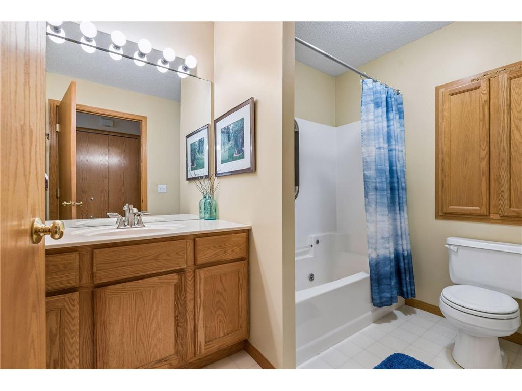 10953 Lexington Drive Eden Prairie MN 55344 7070887 image28
