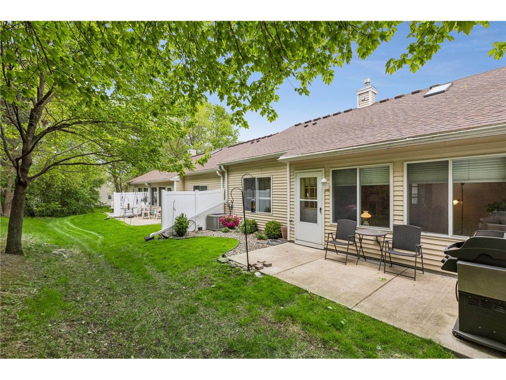 10953 Lexington Drive Eden Prairie MN 55344 7070887 image29