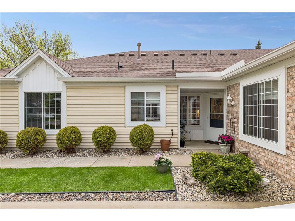 10953 Lexington Drive Eden Prairie MN 55344 7070887 image3