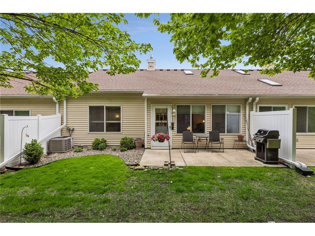 10953 Lexington Drive Eden Prairie MN 55344 7070887 image30