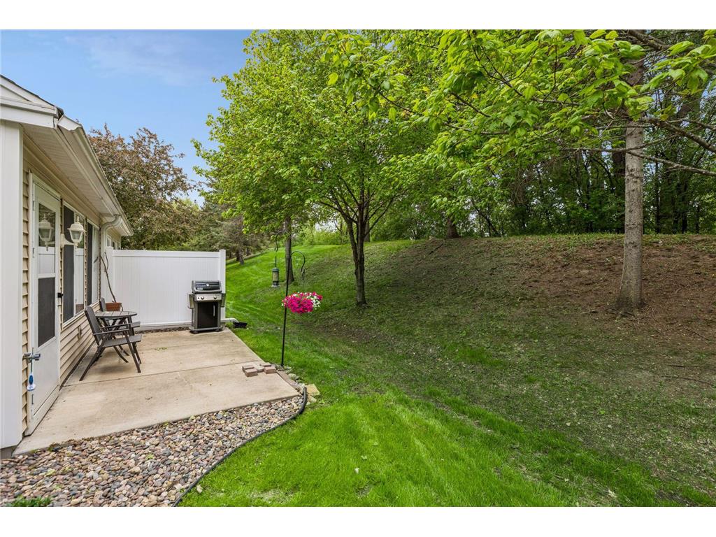 10953 Lexington Drive Eden Prairie MN 55344 7070887 image31