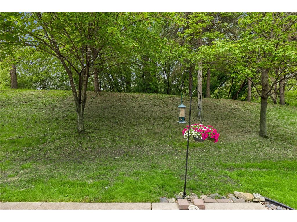10953 Lexington Drive Eden Prairie MN 55344 7070887 image32