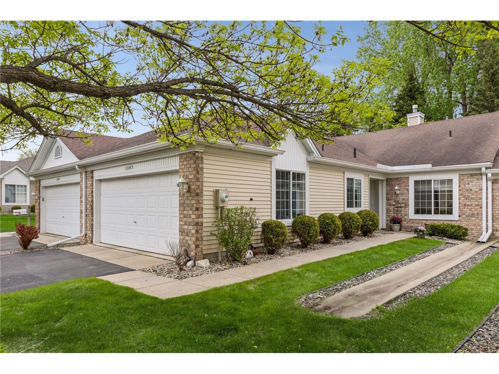 10953 Lexington Drive Eden Prairie MN 55344 7070887 image4