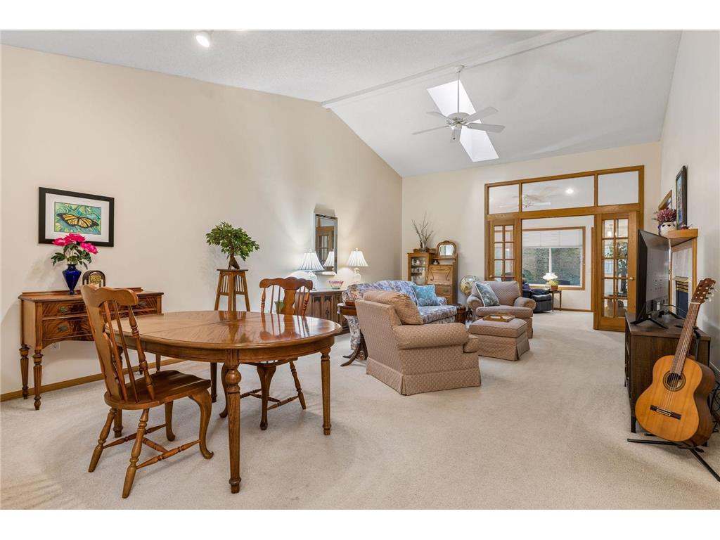 10953 Lexington Drive Eden Prairie MN 55344 7070887 image5