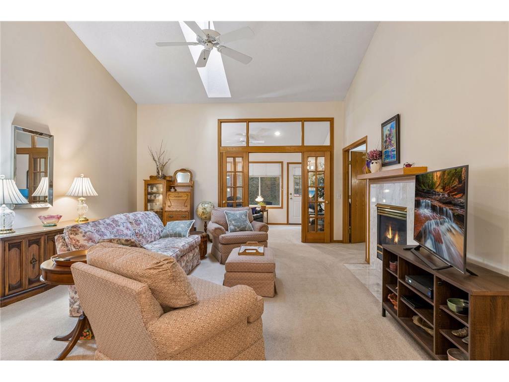 10953 Lexington Drive Eden Prairie MN 55344 7070887 image6