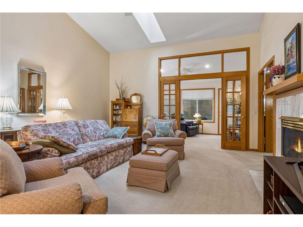 10953 Lexington Drive Eden Prairie MN 55344 7070887 image7
