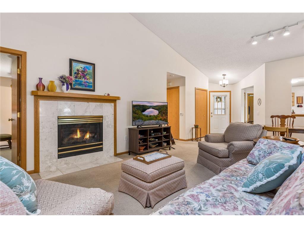 10953 Lexington Drive Eden Prairie MN 55344 7070887 image8