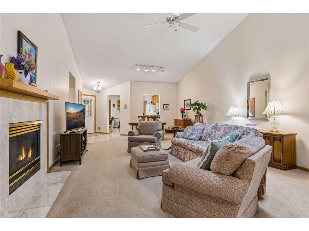 10953 Lexington Drive Eden Prairie MN 55344 7070887 image9