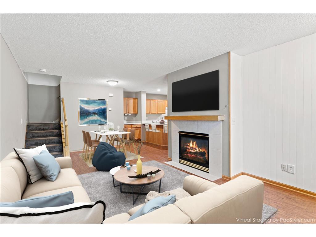 10954 178th Avenue NW Elk River MN 55330 6579236 image1