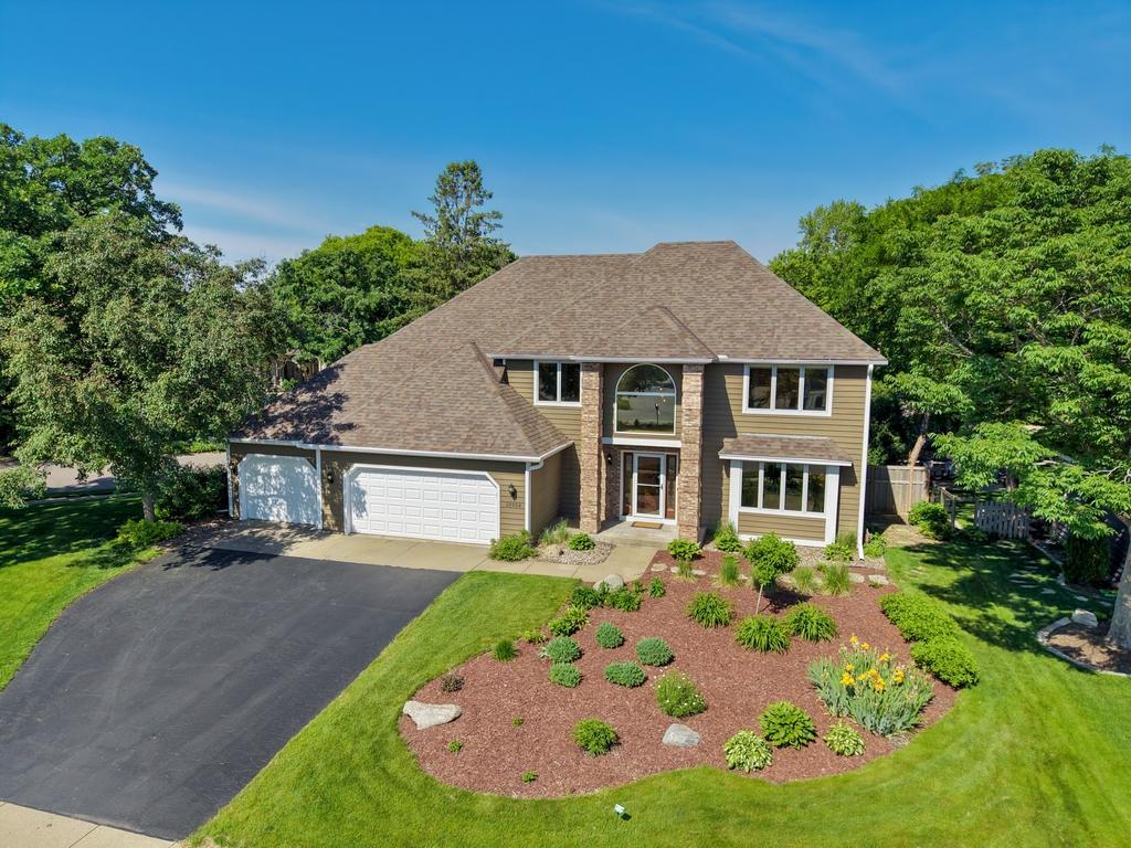 10954 Yukon Avenue S Bloomington MN 55438 7083168 image1