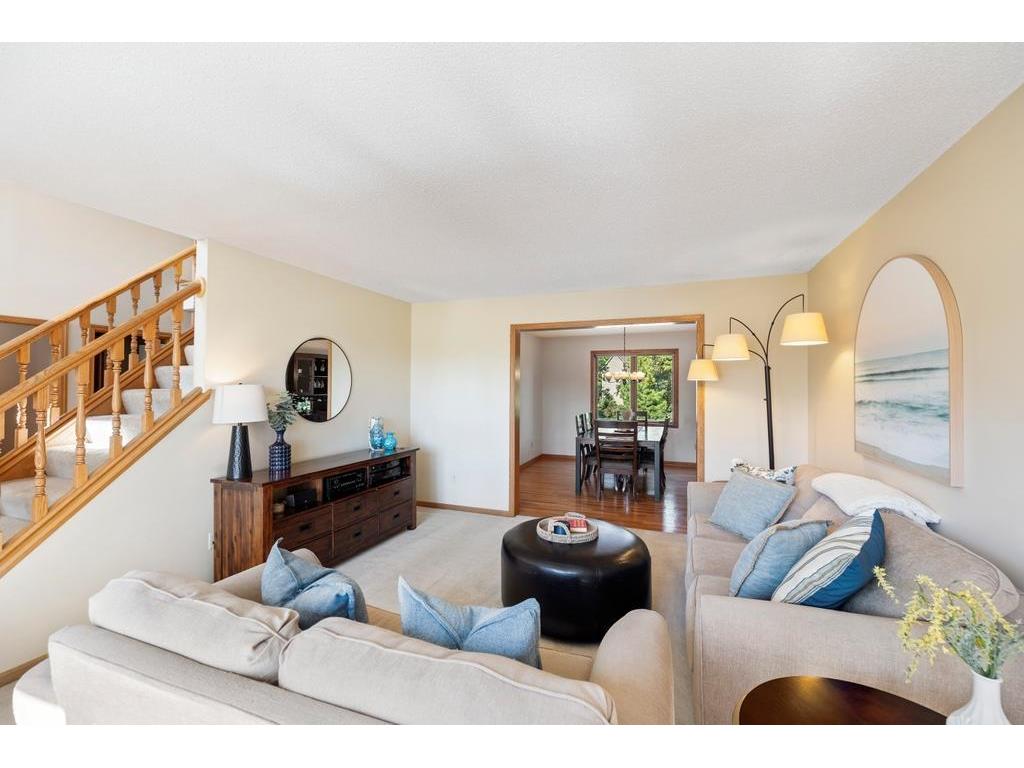 10954 Yukon Avenue S Bloomington MN 55438 7083168 image11