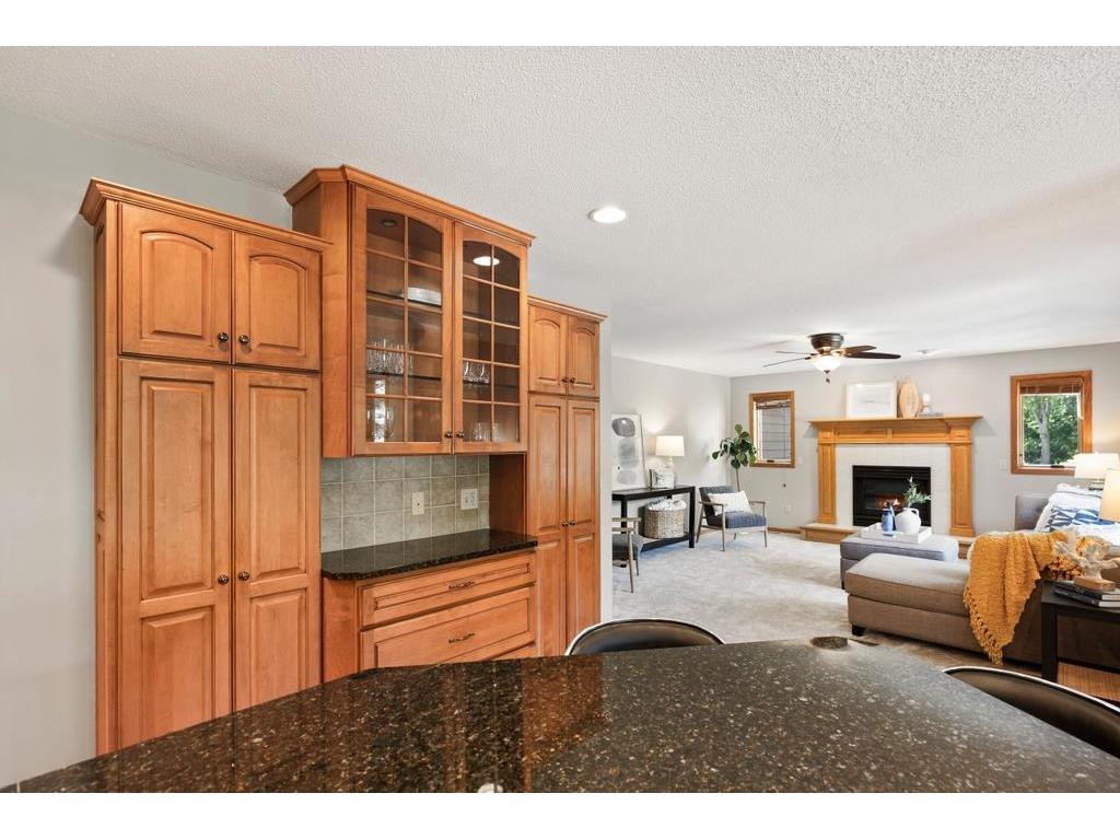 10954 Yukon Avenue S Bloomington MN 55438 7083168 image12