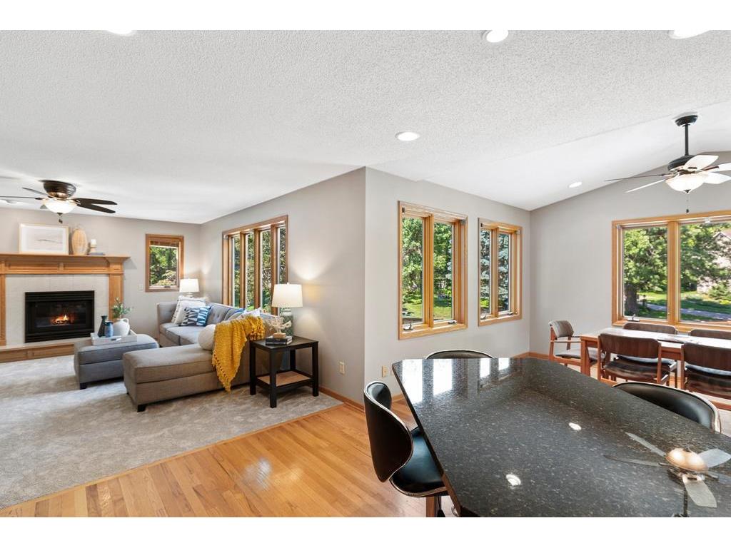 10954 Yukon Avenue S Bloomington MN 55438 7083168 image13