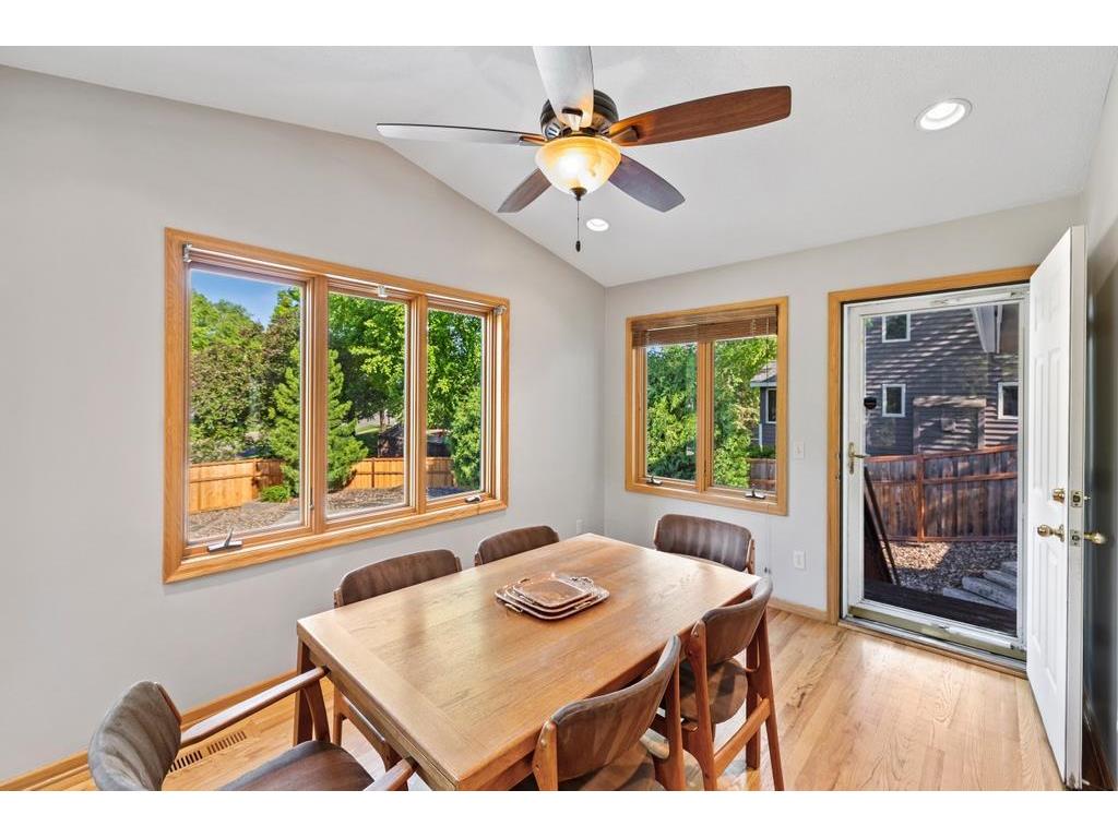 10954 Yukon Avenue S Bloomington MN 55438 7083168 image14