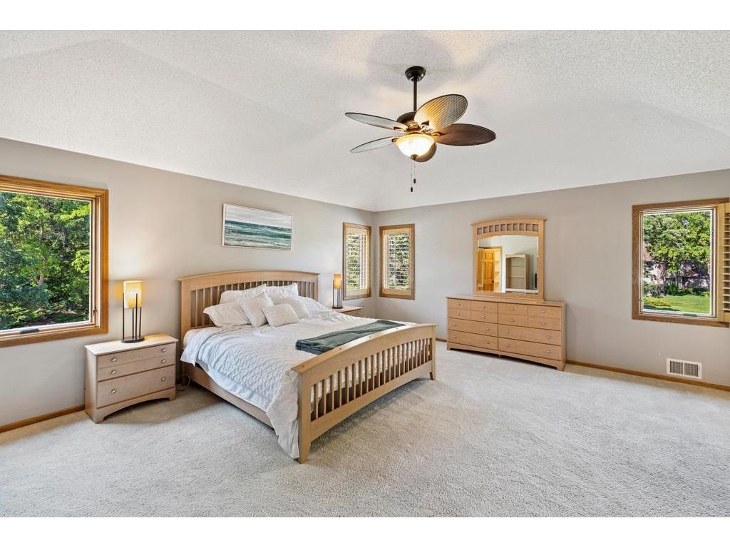 10954 Yukon Avenue S Bloomington MN 55438 7083168 image15