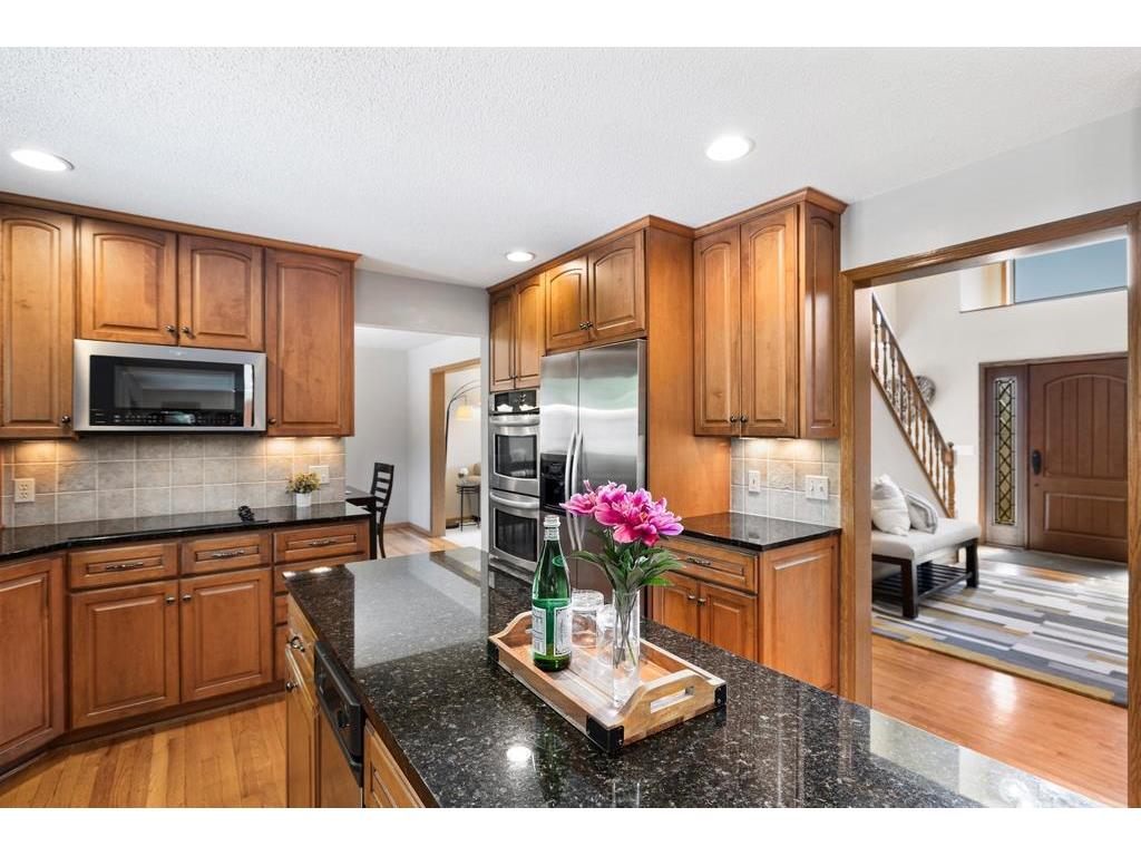 10954 Yukon Avenue S Bloomington MN 55438 7083168 image16