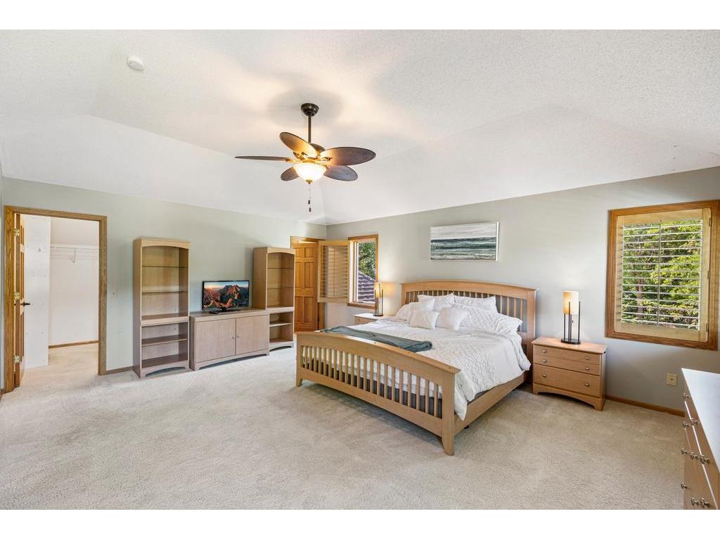 10954 Yukon Avenue S Bloomington MN 55438 7083168 image17