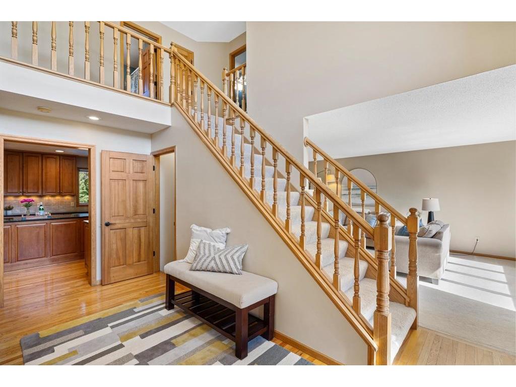 10954 Yukon Avenue S Bloomington MN 55438 7083168 image18