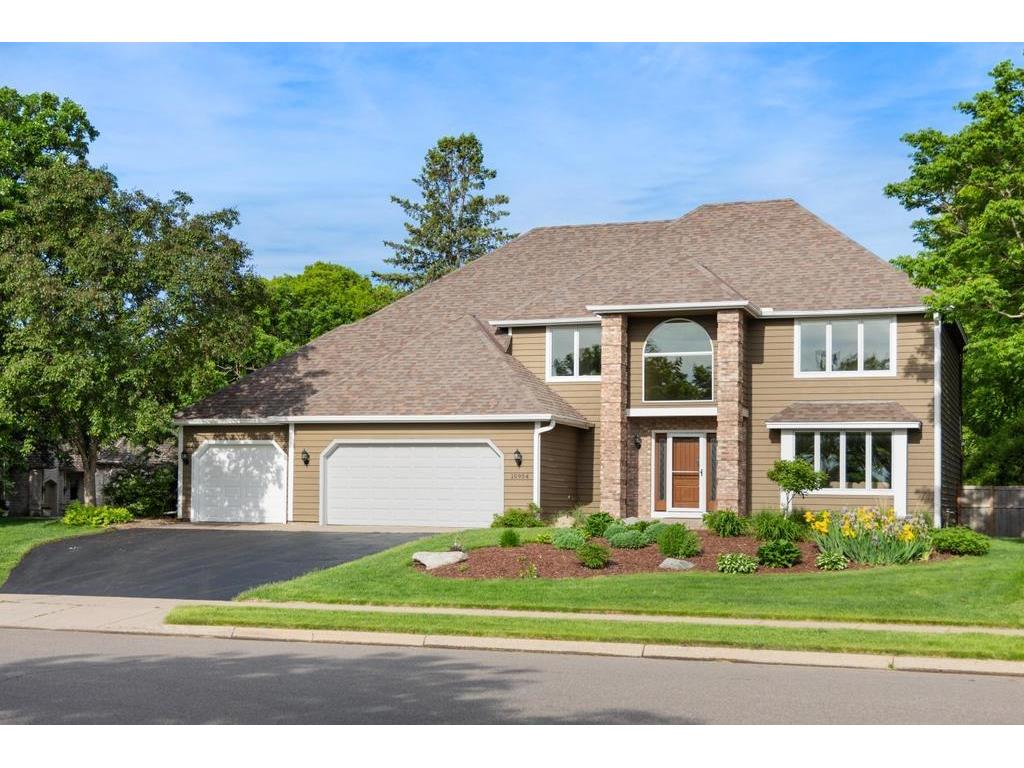 10954 Yukon Avenue S Bloomington MN 55438 7083168 image2