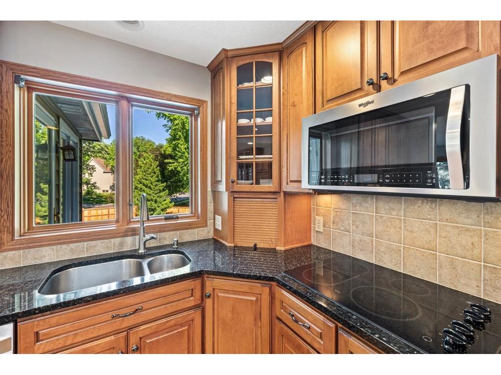 10954 Yukon Avenue S Bloomington MN 55438 7083168 image20