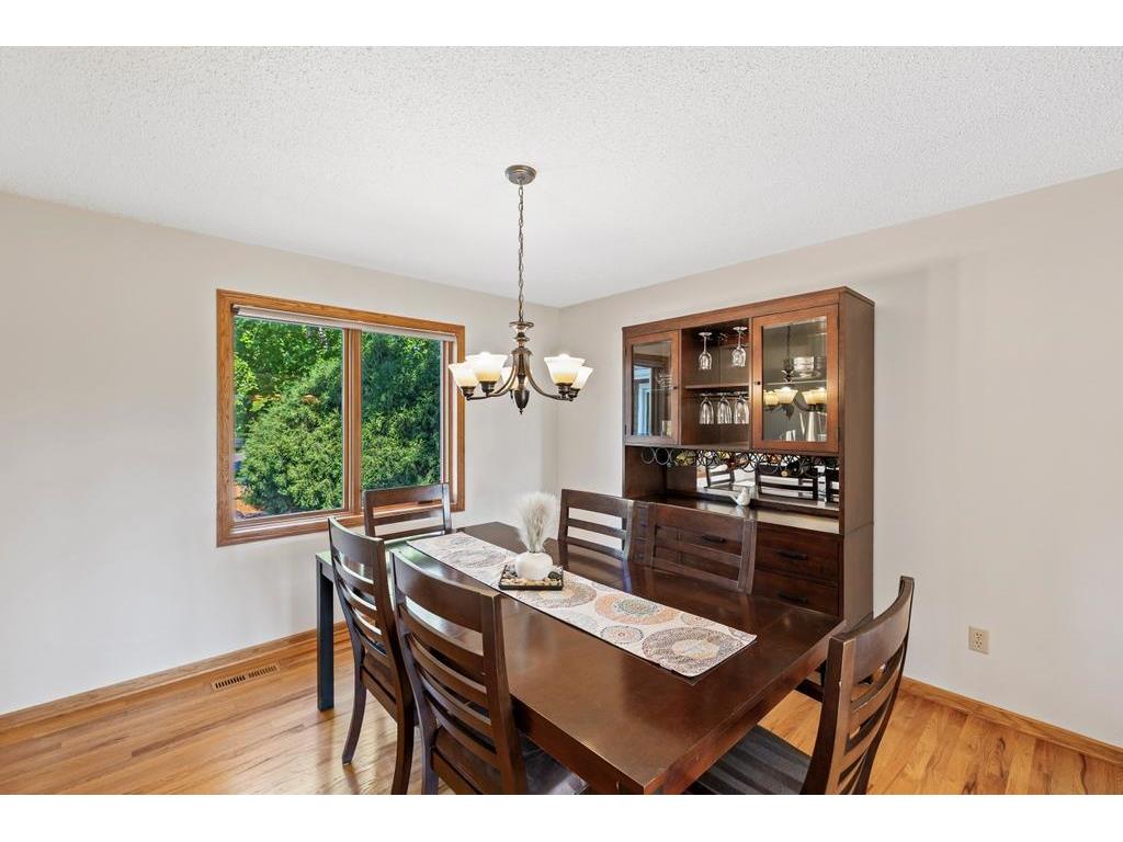 10954 Yukon Avenue S Bloomington MN 55438 7083168 image21