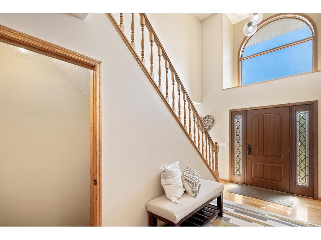 10954 Yukon Avenue S Bloomington MN 55438 7083168 image22