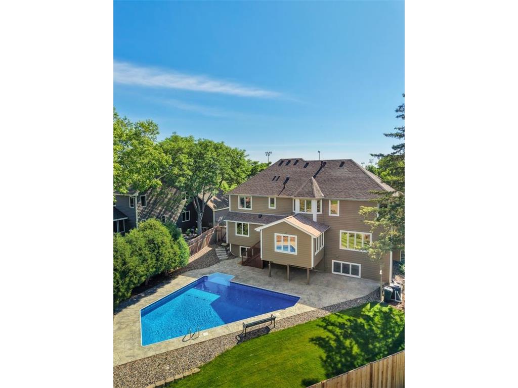 10954 Yukon Avenue S Bloomington MN 55438 7083168 image23