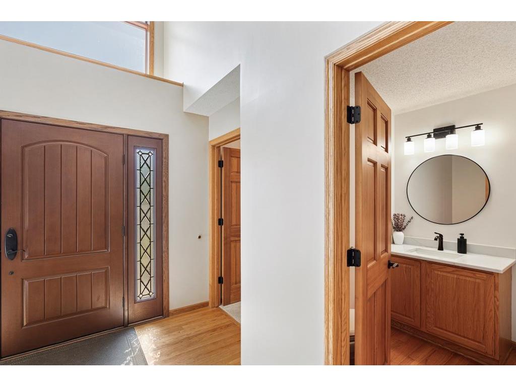10954 Yukon Avenue S Bloomington MN 55438 7083168 image24