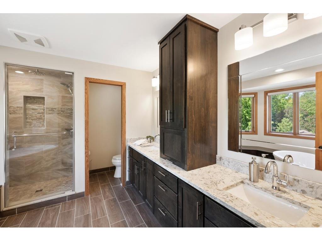 10954 Yukon Avenue S Bloomington MN 55438 7083168 image25