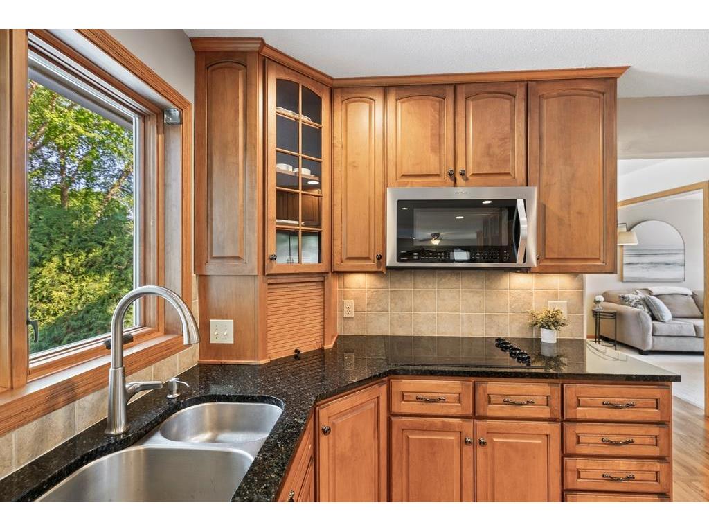 10954 Yukon Avenue S Bloomington MN 55438 7083168 image26