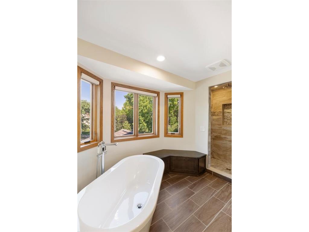 10954 Yukon Avenue S Bloomington MN 55438 7083168 image27