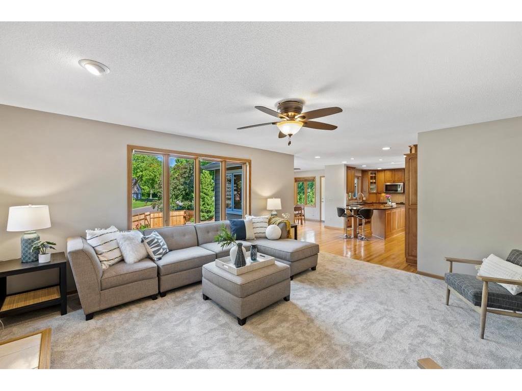 10954 Yukon Avenue S Bloomington MN 55438 7083168 image28