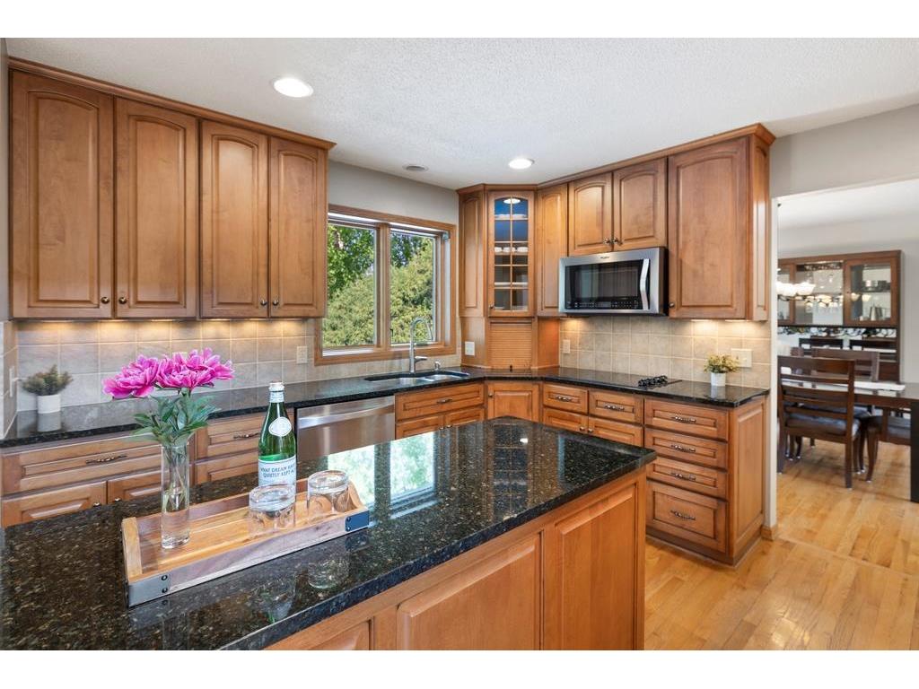 10954 Yukon Avenue S Bloomington MN 55438 7083168 image29