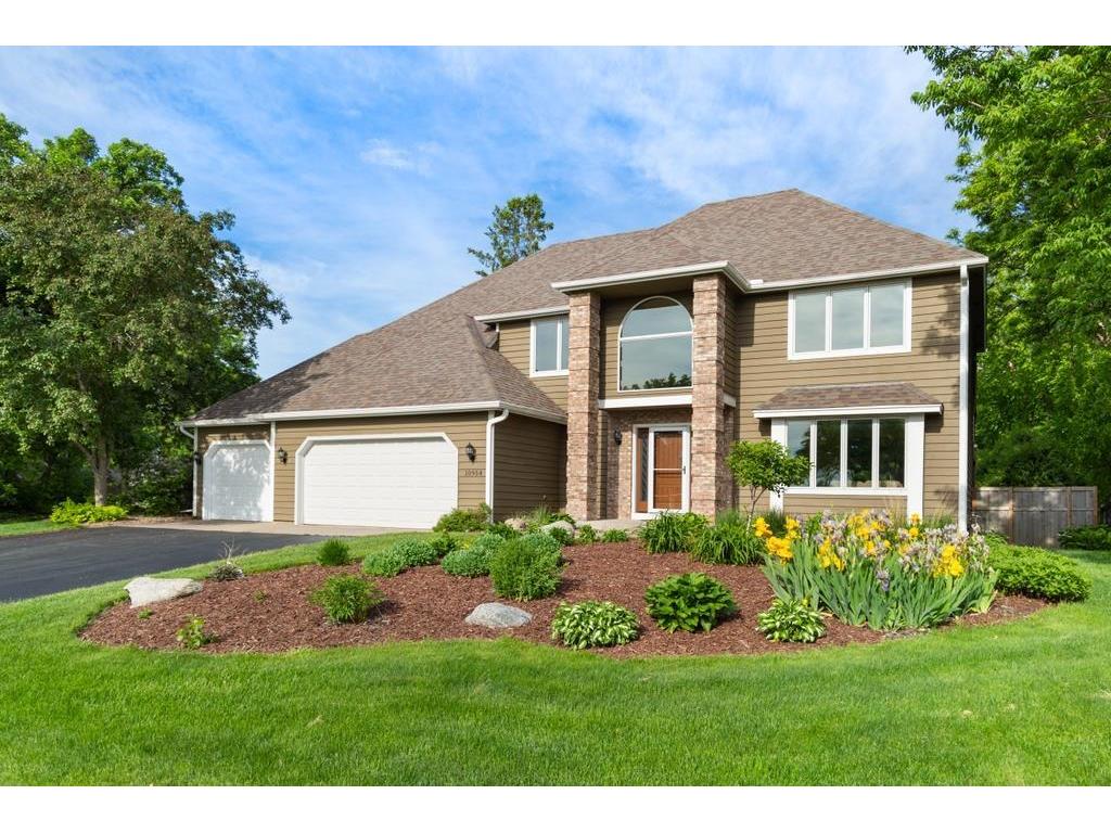 10954 Yukon Avenue S Bloomington MN 55438 7083168 image3